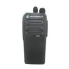 Motorola CP200D DMR VHF136-174MHz UHF 403-470MHz Digital Portable Transceiver