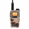 Desert camouflage Quansheng UV-K6 Portable Radio NEW Arrival - Image 2