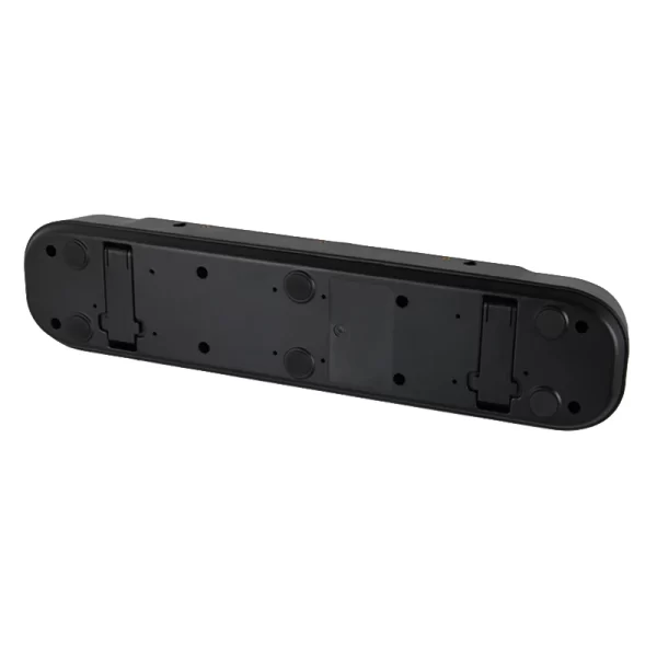 Single Row Multi ports Charger for Hytera/HYT tc500s/560/585/518/510 Radio - Image 4
