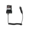 Two Way Radio Battery Eliminator Adaptor For Motorola APX6000 APX6000XE APX7000 APX7000XE APX8000 APX8000XE SRX2200 Series - Image 2