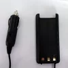 ZASTONE M7 Battery Adapter Car Power Supply 12V Cigarette Lighter Walkie Talkie - Image 6