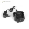Walkie Talkie Zastone ZT-8DR Desktop Rapid Charger - Image 2
