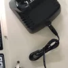 Walkie Talkie Zastone ZT-8DR Desktop Rapid Charger - Image 3