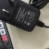 Walkie Talkie Zastone ZT-8DR Desktop Rapid Charger - Image 4