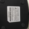 Walkie Talkie Zastone ZT-8DR Desktop Rapid Charger - Image 5