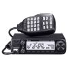 ICOM IC-V3500 65W 144MHz FM Vehicle-mounded Radio VHF V3500 Mobile Radio - Image 2