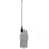 NAGOYA NA666 NA-666 Soft Antenna SMA-Male/Female BNC 144/ 430 MHZ 22CM UHF VHF Dual Band Handheld Walkie Talkie - Image 4