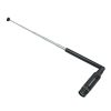 5pcs/lot NAGOYA NA-774 Telescopic Antenna for ICOM Kenwood Baofeng Yaesu Vertex etc Two way Radio - Image 5