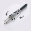 High Gain Folding Directional Yagi Antenna UHF 420 - 450MHz Magical ANT Yagi-U Handheld Antenna - Image 2