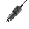 12/24V Car Charger Battery Eliminator Adapter For Walkie Talkie Motorola MTP750 MTP800 MTP810 MTP830 MTPReplace of KNB-14 KNB-15 - Image 4