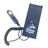 Car Eliminator Battery for Motorola HT100 MTX838 868 8000 MTX1000 8000 9000 PTX1200 MTS2000 MT2100 - Image 2