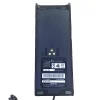 Car Eliminator Battery for Motorola HT100 MTX838 868 8000 MTX1000 8000 9000 PTX1200 MTS2000 MT2100 - Image 3