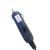 Car Eliminator Battery for Motorola HT100 MTX838 868 8000 MTX1000 8000 9000 PTX1200 MTS2000 MT2100 - Image 4