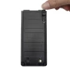 BAOFENG UV-25L Walkie Talkie Battery Type-C Charge BL-UV25 High Capacity Batteries - Image 2