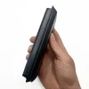BAOFENG UV-25L Walkie Talkie Battery Type-C Charge BL-UV25 High Capacity Batteries - Image 3