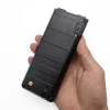BAOFENG UV-25L Walkie Talkie Battery Type-C Charge BL-UV25 High Capacity Batteries - Image 4