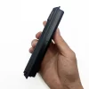 BAOFENG UV-25L Walkie Talkie Battery Type-C Charge BL-UV25 High Capacity Batteries - Image 5
