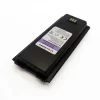 BAOFENG UV-25L Walkie Talkie Battery Type-C Charge BL-UV25 High Capacity Batteries - Image 6