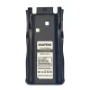 Walkie Talkie BAOFENG GT-5 7.4V 2800mAh Replacement Spare Batteries - Image 3
