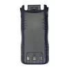 Walkie Talkie BAOFENG GT-5 7.4V 2800mAh Replacement Spare Batteries - Image 4