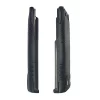 Walkie Talkie BAOFENG GT-5 7.4V 2800mAh Replacement Spare Batteries - Image 5