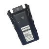 Walkie Talkie BAOFENG GT-5 7.4V 2800mAh Replacement Spare Batteries - Image 6