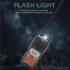 Newest Version GT-5 V2 Baofeng Portable Transceiver 10W 30KM Max Long Range Radio - Image 4