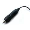 Motorola Radio Battery Eliminator Car Charger Adapter for Motorola GP329 GP339 GP140 GP240 GP540 HT1250 HT1500 PRO7150 MTX950 MTX8250 - Image 3