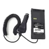 Battery Eliminator For Motorola GP88S GP308 CT150/250/450 Two Way Radio - Image 2