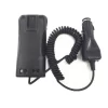 Battery Eliminator For Motorola GP88S GP308 CT150/250/450 Two Way Radio