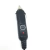 DC12V Car Charger Battery Eliminator for VX-110 VX-210 FT-60R VX-110 etc Yaesu Vertex Standard radio - Image 3