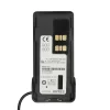 PMNN4409 Battery Eliminator Car Charger Adaptor for Motorola XIR P8668 GP328D 8608 8660 8668i P6620 P6600 Radio PMNN4424 PMNN449 - Image 3
