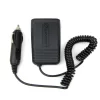 Original Wouxun KG-UV8D 12V-24V Car Charger Battery Eliminator For Wouxun KG-UV8D Plus KG-UV8E KG-UV8D UV8E Radio Walkie Talkie - Image 2
