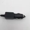 Battery Eliminator CIGARETTE Lighter Car charger for Yaesu FT-60E  VX418 FT-60R VX-177 VX-170 VX160 VX400 VX428  - Image 4