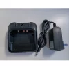 Baofeng DM-1701 EU/US Battery Charger for Baofemg DMR DM-1701 Walkie Talkie DM 1701 - Image 3
