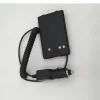 Battery Eliminator CIGARETTE Lighter Car charger for Yaesu FT-60E  VX418 FT-60R VX-177 VX-170 VX160 VX400 VX428  - Image 3