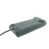BP-209 Car Radio Battery Eliminator Adaptor for ICOM IC-V8/V82 A6 T3H F3GS F11 radio comunicador battery charger - Image 3