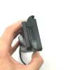 BP-209 Car Radio Battery Eliminator Adaptor for ICOM IC-V8/V82 A6 T3H F3GS F11 radio comunicador battery charger - Image 5