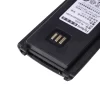 Battery Eliminator For Hytera HYT PD700 PD780G PD780 Car Charger Cigarette lighter - Image 4
