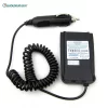 Original Wouxun KG-UV8D 12V-24V Car Charger Battery Eliminator For Wouxun KG-UV8D Plus KG-UV8E KG-UV8D UV8E Radio Walkie Talkie
