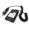 Original Wouxun KG-UV8D 12V-24V Car Charger Battery Eliminator For Wouxun KG-UV8D Plus KG-UV8E KG-UV8D UV8E Radio Walkie Talkie - Image 3