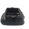 KSC-43 Charging Dock with adaptor for Kenwood Two Way Radios