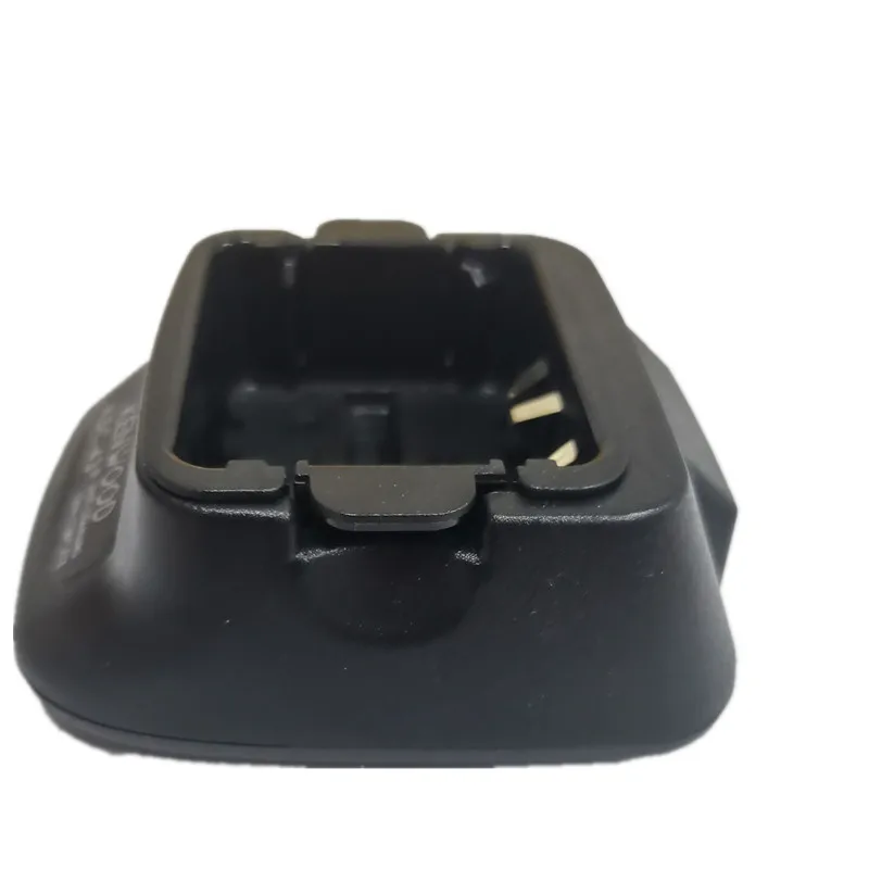 KSC-43 Charging Dock with adaptor for Kenwood Two Way Radios