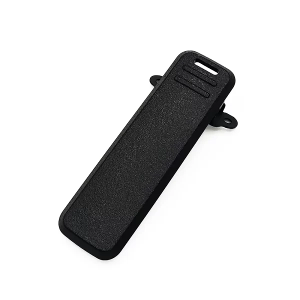 Belt Clips Baofeng UV 25L UV5RH UVK5Plus Two Way Radios - Image 2