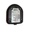 Motorola Desktop Battery Charger for  Mag One A8 A6 A8D A8i BPR40 Two-Way Radio Walkie Talkie Accessories - Image 2