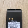 PMNN4534A Motorola Radios Battery for Mag One A8 A8i A6 A8D Walkie Talkie Spare Batteries - Image 2