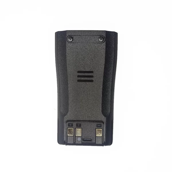 BAOFENG BF-1909 Walkie Talkie Battery 3800mAh 7.4V Extra Replacement Battery - Image 3