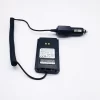 SBR-25Li Battery Eliminator Car Charger Adapter For Yaesu FT-25R FT-65R FT25R FT65R FT-25 FT-65 Two Way Radio Walkie Talkie - Image 4
