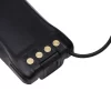 Battery Eliminator Car Charger Adaptor for HYT PD680 PD500 PD560 PD660 2-way Radio - Image 3