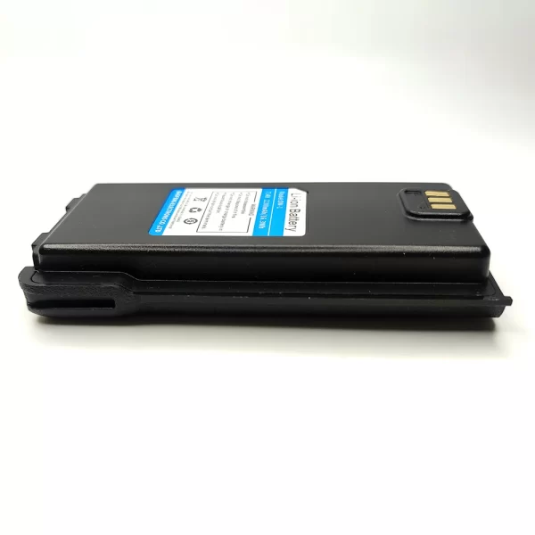 DM-1701 Battery - Image 4